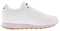 Reebok Men's Classic XYRO 2 Lightweight Lifestyle Sneakers