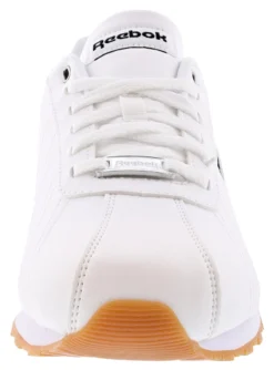 Reebok Men's Classic XYRO 2 Lightweight Lifestyle Sneakers