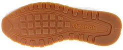 Reebok Men's Classic XYRO 2 Lightweight Lifestyle Sneakers