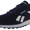 Reebok Unisex Rewind Run Classic Lightweight Running Shoes