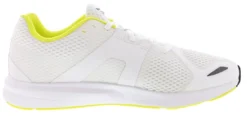 Reebok Men's Endless Road 2.0 Premier Comfort Running Shoes