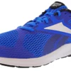 Reebok Men's Endless Road 2.0 Premier Comfort Running Shoes