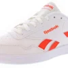 Reebok Men's Royal Techque T Walking Shoes 2 Reebok Men's Royal Techque T Walking Shoes