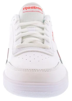 Reebok Men's Royal Techque T Walking Shoes