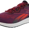 Reebok Men's Forever Floatride Energy 2 Running Shoes