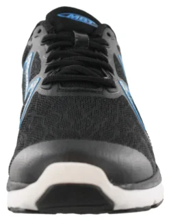 MBT Men's Speed 2 Lightweight Lace Up Running Shoes 20 MBT Men's Speed 2 Lightweight Lace Up Running Shoes