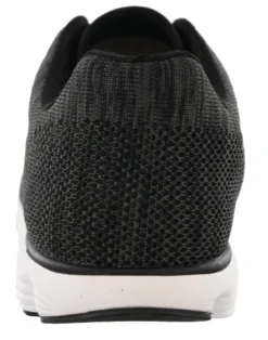 MBT Men's Speed Mix Lightweight Lace Up Running Shoes 10 MBT Men's Speed Mix Lightweight Lace Up Running Shoes