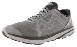 MBT Men's Speed 2 Lightweight Lace Up Running Shoes 23 MBT Men's Speed 2 Lightweight Lace Up Running Shoes