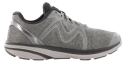 MBT Men's Speed 2 Lightweight Lace Up Running Shoes 24 MBT Men's Speed 2 Lightweight Lace Up Running Shoes