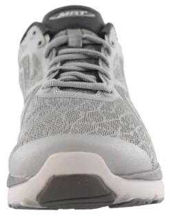 MBT Men's Speed 2 Lightweight Lace Up Running Shoes 25 MBT Men's Speed 2 Lightweight Lace Up Running Shoes