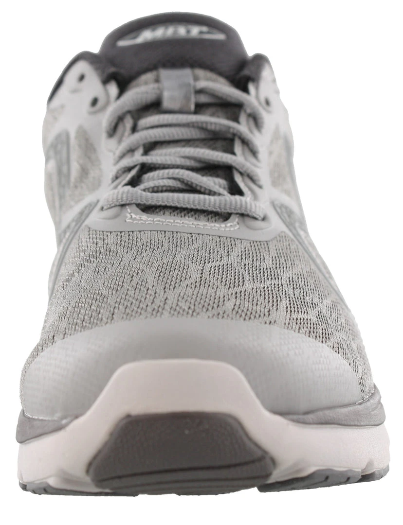 MBT Men's Speed 2 Lightweight Lace Up Running Shoes 10 MBT Men's Speed 2 Lightweight Lace Up Running Shoes