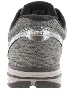 MBT Men's Speed 2 Lightweight Lace Up Running Shoes 26 MBT Men's Speed 2 Lightweight Lace Up Running Shoes