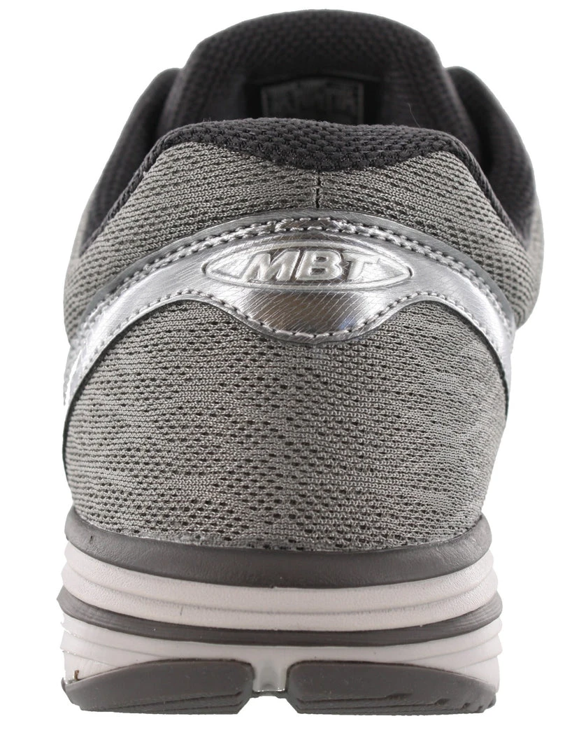 MBT Men's Speed 2 Lightweight Lace Up Running Shoes 11 MBT Men's Speed 2 Lightweight Lace Up Running Shoes