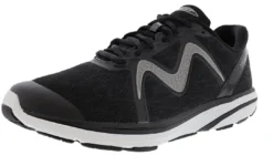 MBT Men's Speed 2 Lightweight Lace Up Running Shoes 28 MBT Men's Speed 2 Lightweight Lace Up Running Shoes