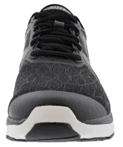 MBT Men's Speed 2 Lightweight Lace Up Running Shoes 30 MBT Men's Speed 2 Lightweight Lace Up Running Shoes