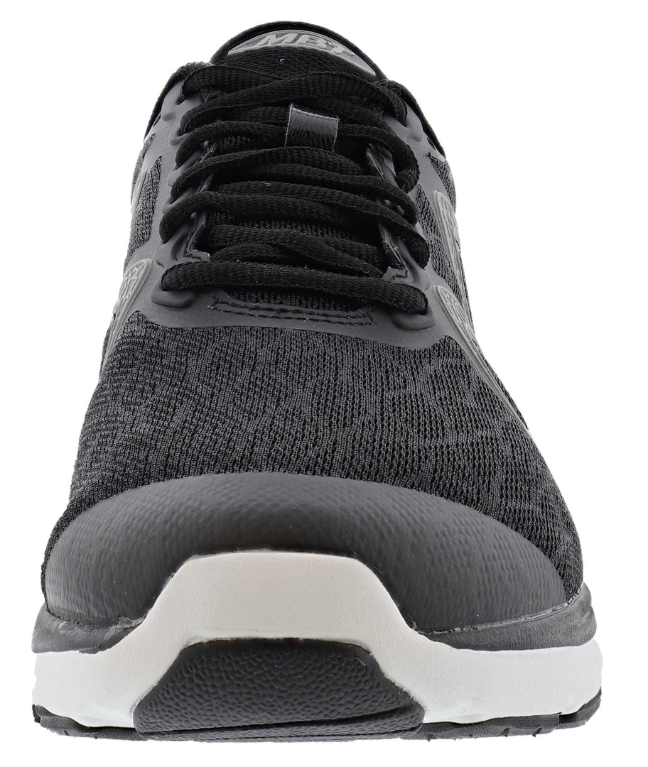 MBT Men's Speed 2 Lightweight Lace Up Running Shoes 15 MBT Men's Speed 2 Lightweight Lace Up Running Shoes