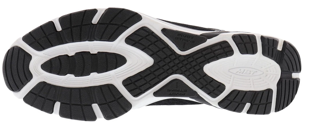 MBT Men's Speed 2 Lightweight Lace Up Running Shoes 17 MBT Men's Speed 2 Lightweight Lace Up Running Shoes