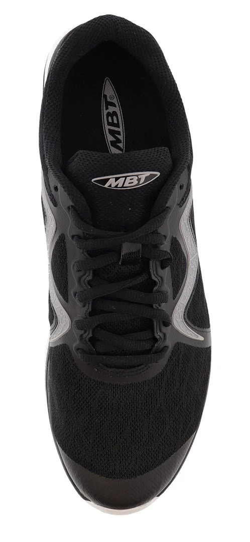 MBT Men's Speed 2 Lightweight Lace Up Running Shoes 18 MBT Men's Speed 2 Lightweight Lace Up Running Shoes