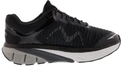 MBT Men's GTR Cushioned Walking And Running Shoes