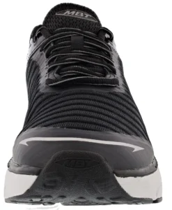 MBT Men's GTR Cushioned Walking And Running Shoes