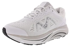 MBT Women Rocker Bottom Endurance Running Shoes GTC-2000 19 MBT Women Rocker Bottom Endurance Running Shoes GTC-2000