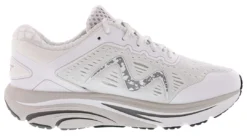 MBT Women Rocker Bottom Endurance Running Shoes GTC-2000 20 MBT Women Rocker Bottom Endurance Running Shoes GTC-2000