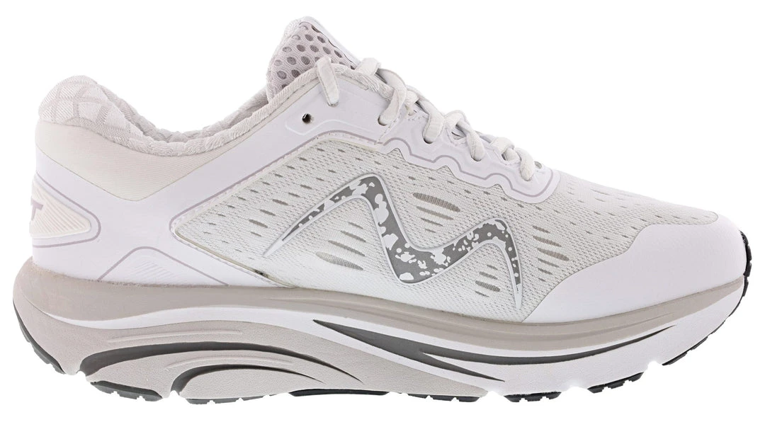 MBT Women Rocker Bottom Endurance Running Shoes GTC-2000 10 MBT Women Rocker Bottom Endurance Running Shoes GTC-2000