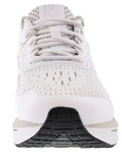 MBT Women Rocker Bottom Endurance Running Shoes GTC-2000 21 MBT Women Rocker Bottom Endurance Running Shoes GTC-2000