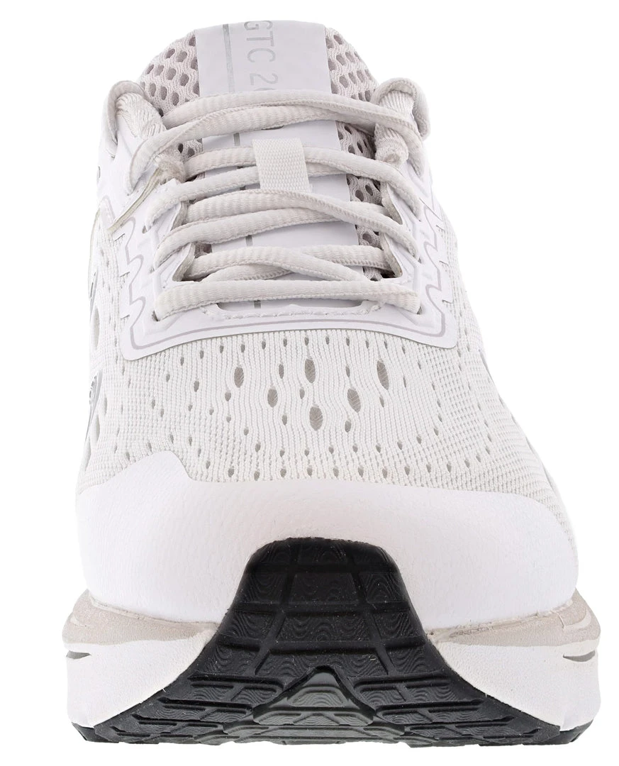 MBT Women Rocker Bottom Endurance Running Shoes GTC-2000 11 MBT Women Rocker Bottom Endurance Running Shoes GTC-2000