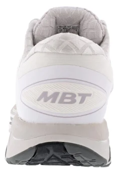 MBT Women Rocker Bottom Endurance Running Shoes GTC-2000 22 MBT Women Rocker Bottom Endurance Running Shoes GTC-2000