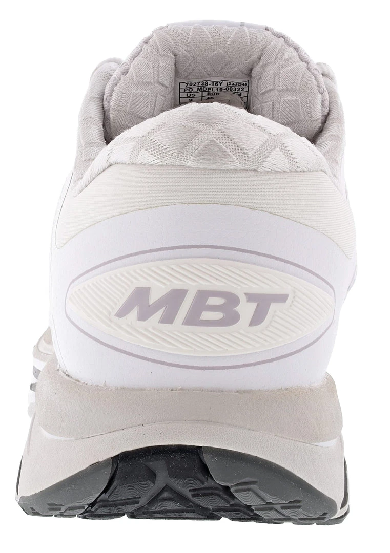 MBT Women Rocker Bottom Endurance Running Shoes GTC-2000 12 MBT Women Rocker Bottom Endurance Running Shoes GTC-2000