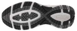 MBT Women Rocker Bottom Endurance Running Shoes GTC-2000 23 MBT Women Rocker Bottom Endurance Running Shoes GTC-2000