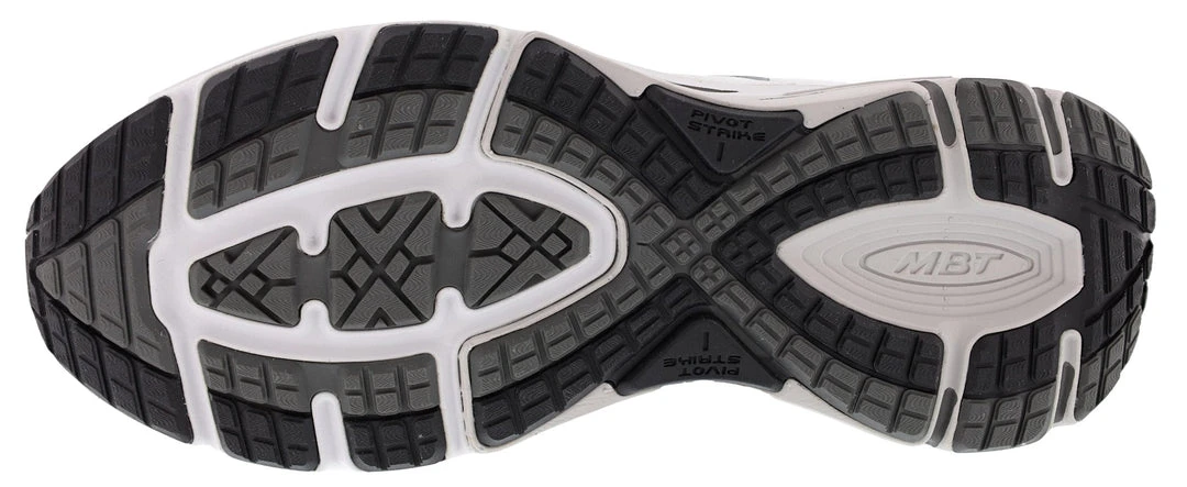 MBT Women Rocker Bottom Endurance Running Shoes GTC-2000 13 MBT Women Rocker Bottom Endurance Running Shoes GTC-2000