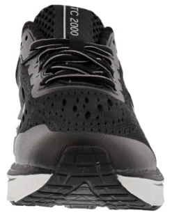 MBT Women Rocker Bottom Endurance Running Shoes GTC-2000 15 MBT Women Rocker Bottom Endurance Running Shoes GTC-2000