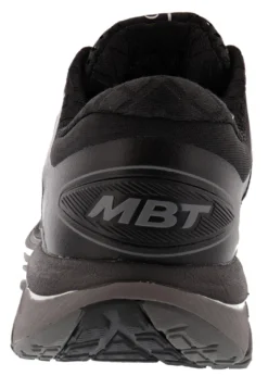 MBT Women Rocker Bottom Endurance Running Shoes GTC-2000 16 MBT Women Rocker Bottom Endurance Running Shoes GTC-2000