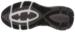 MBT Women Rocker Bottom Endurance Running Shoes GTC-2000 17 MBT Women Rocker Bottom Endurance Running Shoes GTC-2000