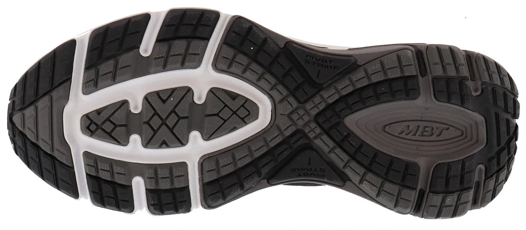 MBT Women Rocker Bottom Endurance Running Shoes GTC-2000 7 MBT Women Rocker Bottom Endurance Running Shoes GTC-2000