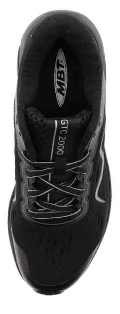 MBT Women Rocker Bottom Endurance Running Shoes GTC-2000 18 MBT Women Rocker Bottom Endurance Running Shoes GTC-2000