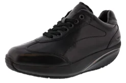 MBT Women's Pata 6S Comfort Walking Shoes