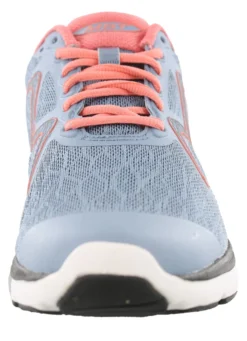 MBT Speed 2 Rocker Bottom Endurance Running Shoes Women 21 MBT Speed 2 Rocker Bottom Endurance Running Shoes Women