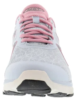 MBT Speed 2 Rocker Bottom Endurance Running Shoes Women 15 MBT Speed 2 Rocker Bottom Endurance Running Shoes Women