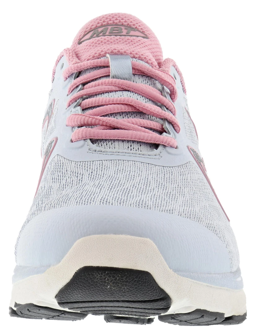 MBT Speed 2 Rocker Bottom Endurance Running Shoes Women 5 MBT Speed 2 Rocker Bottom Endurance Running Shoes Women