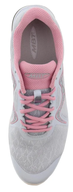 MBT Speed 2 Rocker Bottom Endurance Running Shoes Women 18 MBT Speed 2 Rocker Bottom Endurance Running Shoes Women