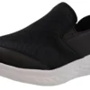 MBT Women's Modena Lightweight Slip On Walking Shoes