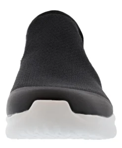 MBT Women's Modena Lightweight Slip On Walking Shoes