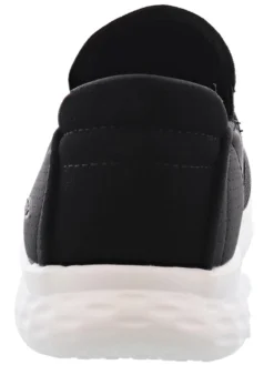 MBT Men's Modena Ultra Lightweight Slip On Walking Shoes 11 MBT Men's Modena Ultra Lightweight Slip On Walking Shoes