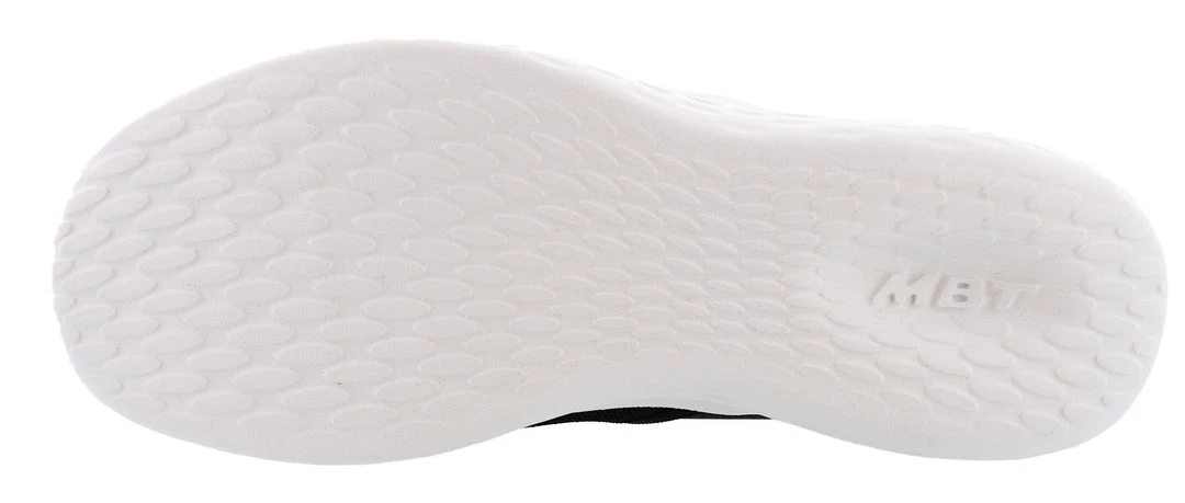 MBT Men's Modena Ultra Lightweight Slip On Walking Shoes 7 MBT Men's Modena Ultra Lightweight Slip On Walking Shoes