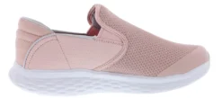 MBT Women's Modena Lightweight Slip On Walking Shoes