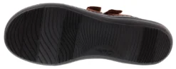 Clarks Of England Clarks Laurieann Gema Womens Adjustable Comfort Sandals With Arch Support