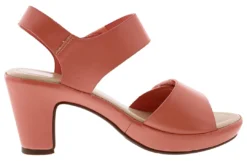 Patrizia Dade Smooth Ankle Strap Sandals Women's 16 Patrizia Dade Smooth Ankle Strap Sandals Women's